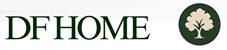 DF MOBİLYA